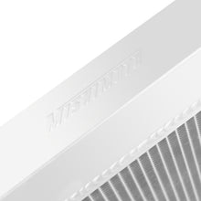 Load image into Gallery viewer, User 4