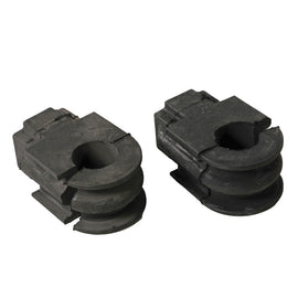 MOOG 07-12 Nissan Sentra Front To Frame Sway Bar Bushing