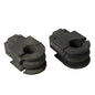 MOOG 07-12 Nissan Sentra Front To Frame Sway Bar Bushing