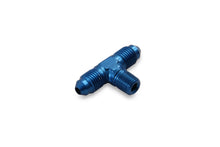 Load image into Gallery viewer, 02021nos_06.jpg