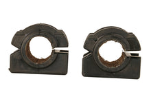 Load image into Gallery viewer, MOOG 07-12 Dodge Caliber Front To Frame / Rear To Frame Stabilizer Bar Bushing Kit
