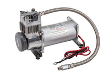 Load image into Gallery viewer, User 1