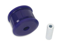 Load image into Gallery viewer, SuperPro Engine Mount Bushing Kit