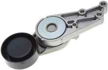 Load image into Gallery viewer, Gates 05-08 Audi A4 4-Cyl. 2.0L Tensioner Assy. Belt Drive Tensioner