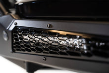 Load image into Gallery viewer, Photo - Mounted