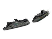 Load image into Gallery viewer, Raxiom 15-17 Ford Mustang CXR Series Sequential LED Turn Signals
