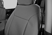 Load image into Gallery viewer, Covercraft 23-26 Toyota Corolla Endura PrecisionFit Custom Second Row Seat Covers
