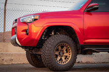 Load image into Gallery viewer, Photo - Mounted