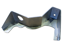 Load image into Gallery viewer, Rust Buster 1988-1998 Chevrolet &amp; GMC C/K 1500 &amp; 2500 Bed and Cab Mount Brackets - Right
