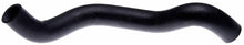 Load image into Gallery viewer, Gates 04-05 Chevrolet Malibu 4-Cyl. 2.2L Upper Molded Coolant Hose