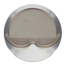 Load image into Gallery viewer, User 7