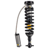 ARB / OME 2021+ Ford F150 Front Left BP51 Coilover