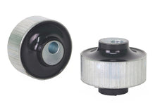 Load image into Gallery viewer, Photo - out of package