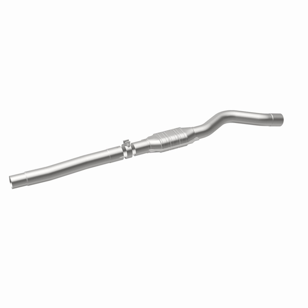 339233_1_012.jpg