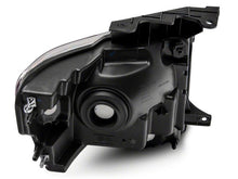 Load image into Gallery viewer, Photo - Close Up