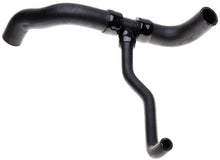 Load image into Gallery viewer, Gates 10-11 Chevrolet Camaro V-8 6.2L Upper Molded Coolant Hose
