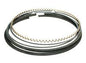 Manley Honda/Acura 81.0mm Bore 1.0mm x 1.2mm x 2.8mm Ring Widths Piston Rings
