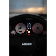 Load image into Gallery viewer, Photo - Primary