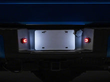 Load image into Gallery viewer, Raxiom 04-14 Ford F-150 LED License Plate Lighting- White and Red