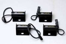 Load image into Gallery viewer, HIPERMAX S-Y2XC FULL CANCELLER KIT