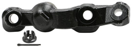 MOOG 01-06 Lexus LS430 Front Left Lower Ball Joint