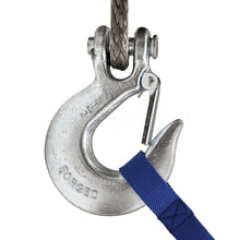 Load image into Gallery viewer, Photo - Unmounted