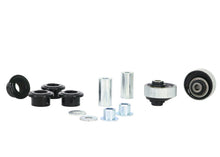 Load image into Gallery viewer, Photo - out of package