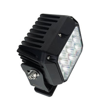 Load image into Gallery viewer, Oracle TITAN 4 90W High Performance Auxiliary Flood Light - White LED