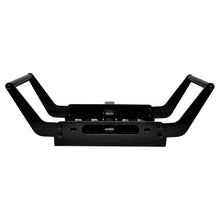 Load image into Gallery viewer, Photo - Unmounted