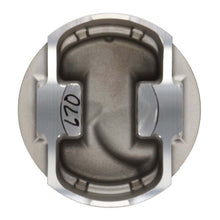 Load image into Gallery viewer, User 3