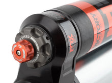 Load image into Gallery viewer, Photo - Unmounted