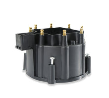 Load image into Gallery viewer, 8123ACC_07.jpg