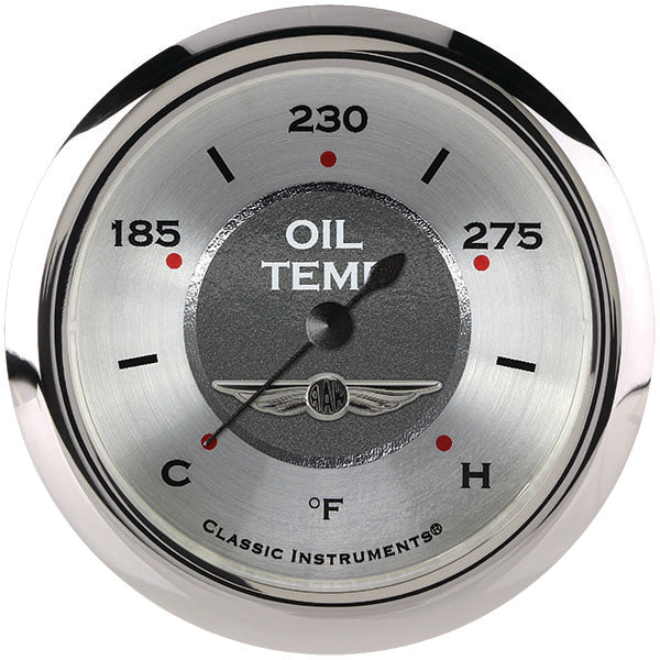 AW328SRC-OilT.jpg