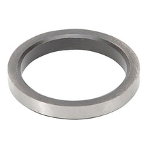 Load image into Gallery viewer, Photo - out of package