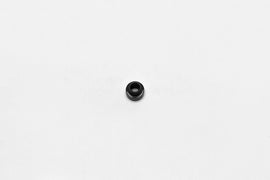 Wilwood nut 5/16-24 clinch