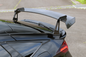 HKS BODY KIT TYPE-S REAR WING for FL5 CIVIC TYPE-R