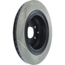 Load image into Gallery viewer, Photo - Primary