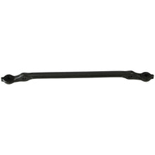 Load image into Gallery viewer, MOOG 88-99 Chevrolet C1500 Center Link