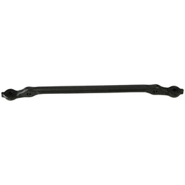 MOOG 88-99 Chevrolet C1500 Center Link