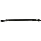 MOOG 88-99 Chevrolet C1500 Center Link