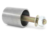 Load image into Gallery viewer, Perrin 05-14 WRX 05-21 STI Steering Rack Bushings