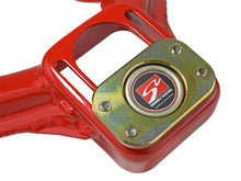 Load image into Gallery viewer, Photo - Unmounted