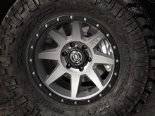 Load image into Gallery viewer, Photo - Mounted