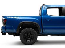 Load image into Gallery viewer, Raxiom 16-23 Toyota Tacoma XW Series Sequential LED Tail Lights- Black Housing- Clear Lens