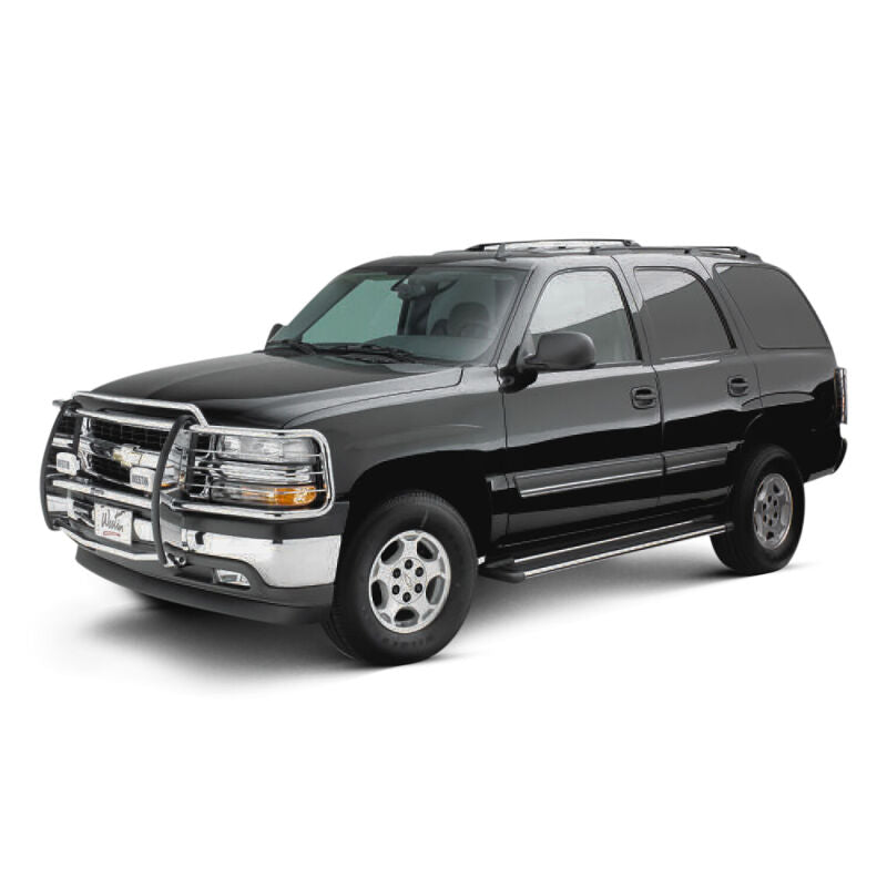 Photo - lifestyle view