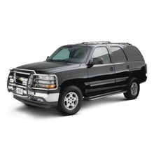 Load image into Gallery viewer, Photo - lifestyle view