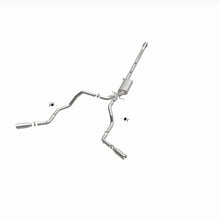 Load image into Gallery viewer, 360 Degree Image Set