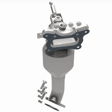 Load image into Gallery viewer, 360 Degree Image Set