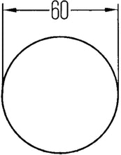 Load image into Gallery viewer, Technical Drawing