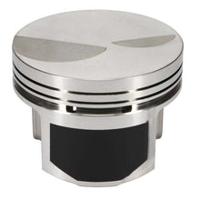 Load image into Gallery viewer, User 5